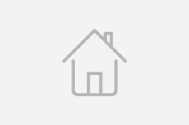 Petit déjeuner face au lac