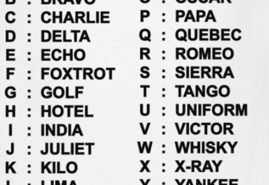 Joli studio lumineux