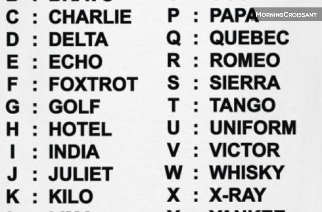 Joli studio lumineux