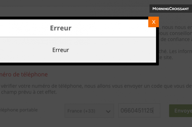 Magnifique appart 100m² dans le 16è