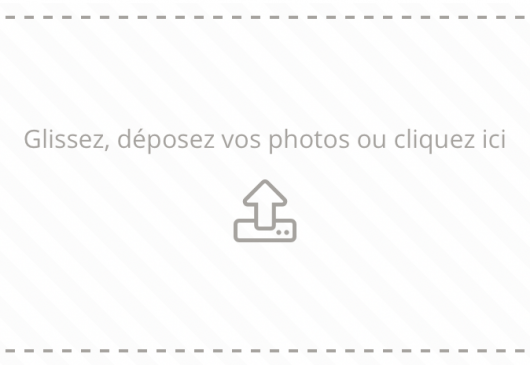 Mon petit appartement