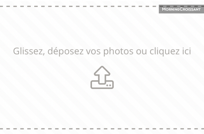 Mon petit appartement